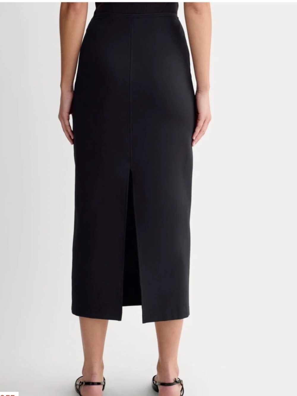 NOT AVAILABLE - Picture 2 of 11